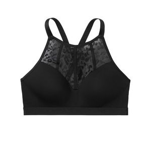 NWT Victoria’s Secret Sports Bra